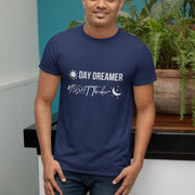 day_dreamer_night_thinker navy_blue 6
