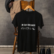 day_dreamer_night_thinker black 2