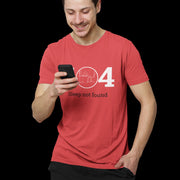 404_sleep_not_found red 5