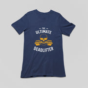 the_ultimate_deadlifter navy_blue 1