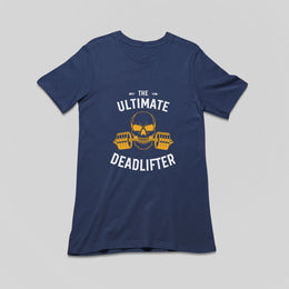 the_ultimate_deadlifter navy_blue 1