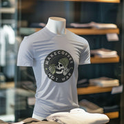 make_coffee_not_war gray 2