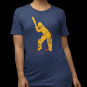 msd_helicopter navy_blue 4