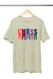 Premium Sage Green Oversized for Men - 210 GSM Cotton | Fullmoon Styles