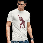 msd_helicopter off_white 5