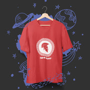 this_is_sparta red 2