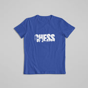 chess royal_blue 1