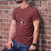 coffee_fuel_meter maroon 4