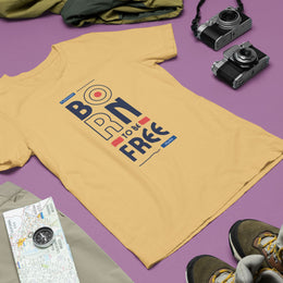 born_to_be_free beige 1