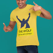 the_wolf_of_wall_street yellow 6