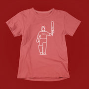 sachin_tendulkar red 1