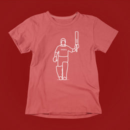 sachin_tendulkar red 1