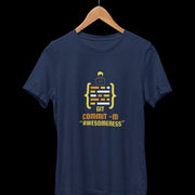 git_commit_awesomeness navy_blue 2