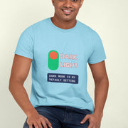 dark_mode_is_my_default_setting sky_blue 5