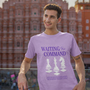 chess_waiting_for_command lavender 5