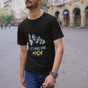 lets_make_some_noise black 4