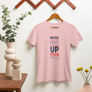 never_give_up_on_your_dream baby_pink 1