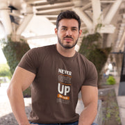 never_give_up_on_your_dream brown 5