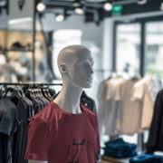 Ideas Come After Coffee Maroon 3