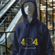 404_sleep_not_found navy_blue 3