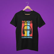 i_love_music black 2