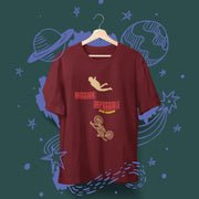 mission_impossible_dead_reckoning maroon 2