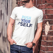 motivation_push_yourself white 4