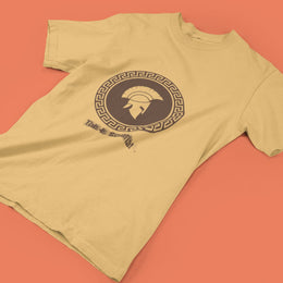 this_is_sparta beige 1