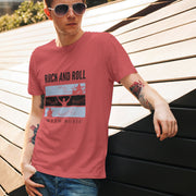 rock_and_roll_with_music red 5