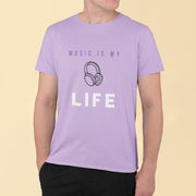 music_is_my_life lavender 4