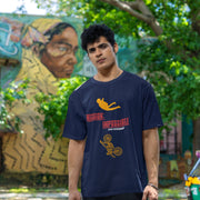 mission_impossible_dead_reckoning navy_blue 6