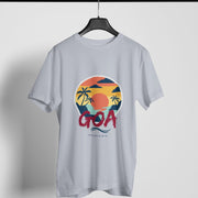 goa_beaches_and_bliss gray 2