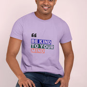 be_kind_to_your_mind lavender 5