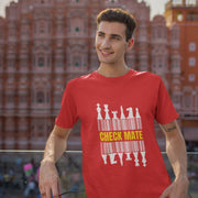 chess_check_mate red 6