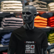 music_make_some_noise black 2