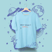 while_alive_code sky_blue 2