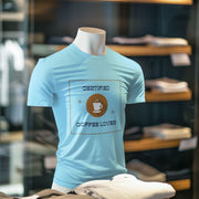 coffee_certified_lover sky_blue 5