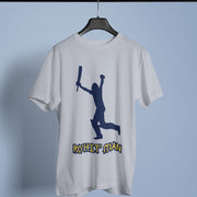 rohit_sharma_200_celebration gray 2