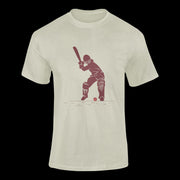 msd_helicopter sage_green 1