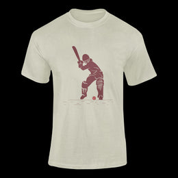 msd_helicopter sage_green 1