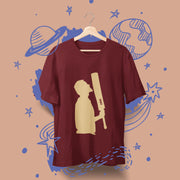 virat_kohli maroon 2