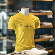 coffee_heart_beats yellow 3