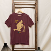 12_msd_stumping maroon 2