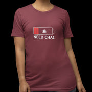 need_chai maroon 5