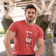 never_give_up_on_your_dream red 5