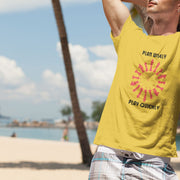 chess_plan_wisely yellow 3