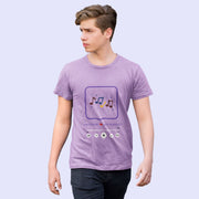 we_found_love_in_playlist lavender 6