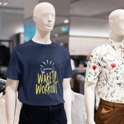 wake_up_and_workout navy_blue 3