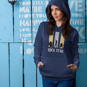 rock_star navy_blue 4