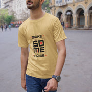 music_make_some_noise beige 5